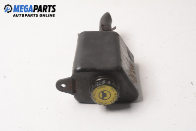 Казанче за хидравлична течност за Chrysler Voyager Minivan II (08.1990 - 09.1995)