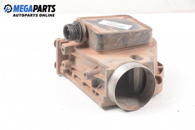 Дебитомер за BMW 3 Series E36 Sedan (09.1990 - 02.1998) 318 i, 115 к.с.