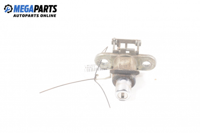 Ключалка заден капак за BMW 3 Series E36 Sedan (09.1990 - 02.1998), седан