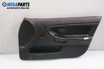 Кора врата за BMW 3 Series E36 Sedan (09.1990 - 02.1998), 4+1 вр., седан, позиция: предна, дясна