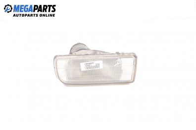 Халоген за BMW 3 Series E36 Sedan (09.1990 - 02.1998), седан, позиция: дясна