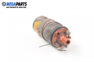 Запалителна бобина за BMW 3 Series E36 Sedan (09.1990 - 02.1998) 318 i, 115 к.с.