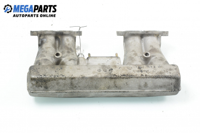 Всмукателен колектор за BMW 3 Series E36 Sedan (09.1990 - 02.1998) 318 i, 115 к.с.