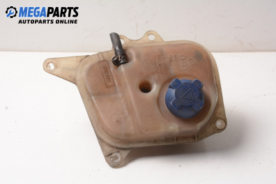 Казанче за антифриз за Audi 80 Sedan B3 (06.1986 - 10.1991) 1.8 S, 90 к.с.