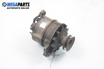 Алтернатор / генератор за Audi 80 Sedan B3 (06.1986 - 10.1991) 1.8 S, 90 к.с.