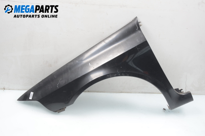 Калник за Renault Laguna II Grandtour (03.2001 - 12.2007), 4+1 вр., комби, позиция: предна, лява