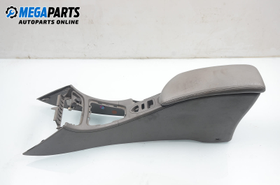 Централна конзола за Renault Laguna II Grandtour (03.2001 - 12.2007)