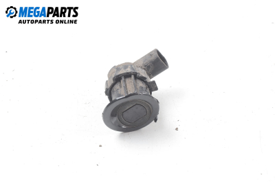 Парктроник за Renault Laguna II Grandtour (03.2001 - 12.2007)