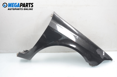 Калник за Renault Laguna II Grandtour (03.2001 - 12.2007), 4+1 вр., комби, позиция: предна, дясна