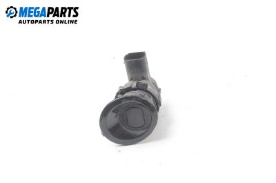 Парктроник за Renault Laguna II Grandtour (03.2001 - 12.2007)