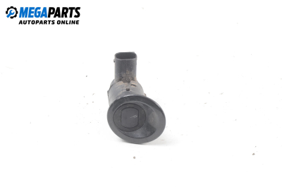 Парктроник за Renault Laguna II Grandtour (03.2001 - 12.2007)