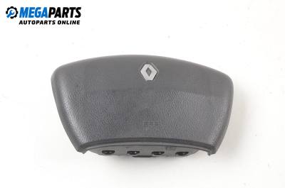 Airbag за Renault Laguna II Grandtour (03.2001 - 12.2007), 4+1 вр., комби, позиция: предна