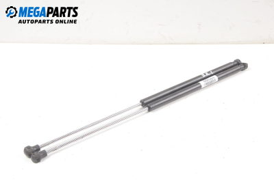 Амортисьор за багажник/товарно пространство за Renault Laguna II Grandtour (03.2001 - 12.2007)