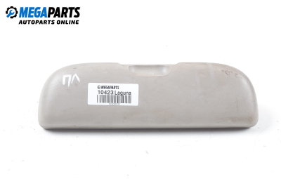 Кутия за очила за Renault Laguna II Grandtour (03.2001 - 12.2007)