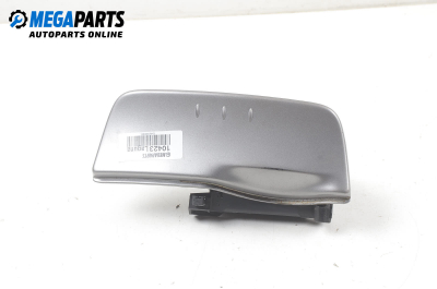 Пепелник за Renault Laguna II Grandtour (03.2001 - 12.2007)