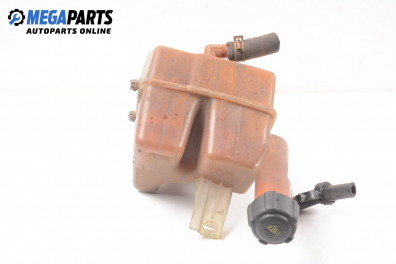 Казанче за антифриз за Renault Laguna II Grandtour (03.2001 - 12.2007) 2.2 dCi (KG0F), 150 к.с.