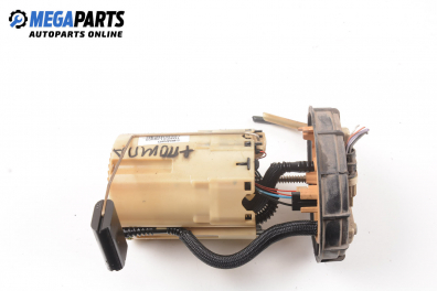 Подкачваща помпа за Renault Laguna II Grandtour (03.2001 - 12.2007) 2.2 dCi (KG0F), 150 к.с.