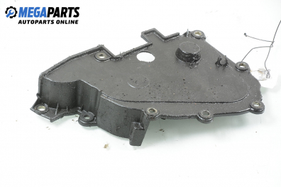 Капак ангренажен ремък за Renault Laguna II Grandtour (03.2001 - 12.2007) 2.2 dCi (KG0F), 150 к.с.