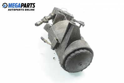 Корпус за маслен филтър за Renault Laguna II Grandtour (03.2001 - 12.2007) 2.2 dCi (KG0F), 150 к.с.