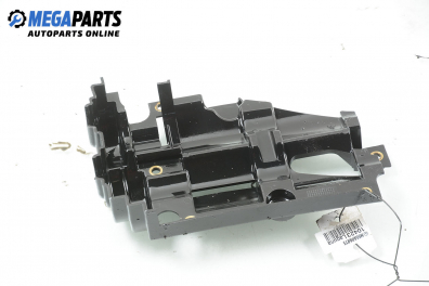 Капак ангренажен ремък за Renault Laguna II Grandtour (03.2001 - 12.2007) 2.2 dCi (KG0F), 150 к.с.