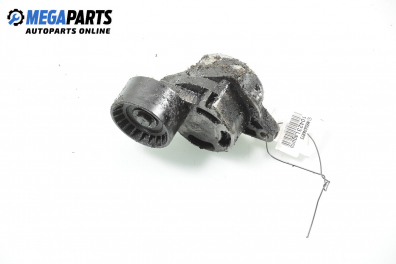 Обтяжна ролка ангренажен ремък за Renault Laguna II Grandtour (03.2001 - 12.2007) 2.2 dCi (KG0F), 150 к.с.