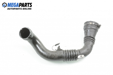 Въздуховод за Renault Laguna II Grandtour (03.2001 - 12.2007) 2.2 dCi (KG0F), 150 к.с.