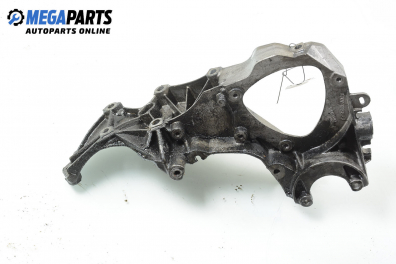 Стойка алтернатор за Renault Laguna II Grandtour (03.2001 - 12.2007) 2.2 dCi (KG0F), 150 к.с.