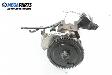 ГНП-горивонагнетателна помпа за Renault Laguna II Grandtour (03.2001 - 12.2007) 2.2 dCi (KG0F), 150 к.с.