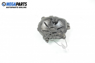 Капак ангренажен ремък за Renault Laguna II Grandtour (03.2001 - 12.2007) 2.2 dCi (KG0F), 150 к.с.