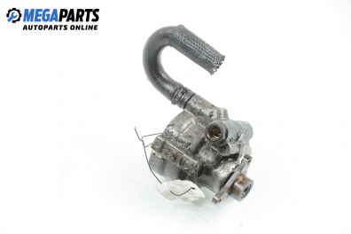 Хидравлична помпа за Renault Laguna II Grandtour (03.2001 - 12.2007)