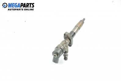 Дюза дизел за Renault Laguna II Grandtour (03.2001 - 12.2007) 2.2 dCi (KG0F), 150 к.с.