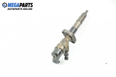 Дюза дизел за Renault Laguna II Grandtour (03.2001 - 12.2007) 2.2 dCi (KG0F), 150 к.с.
