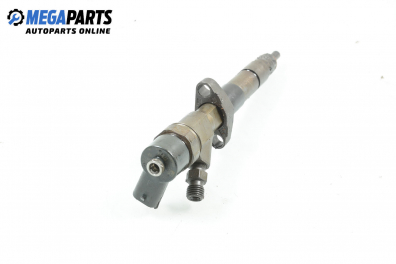 Дюза дизел за Renault Laguna II Grandtour (03.2001 - 12.2007) 2.2 dCi (KG0F), 150 к.с.