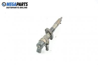 Дюза дизел за Renault Laguna II Grandtour (03.2001 - 12.2007) 2.2 dCi (KG0F), 150 к.с.