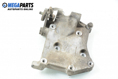 Стойка алтернатор за Nissan Almera II Hatchback (01.2000 - 12.2006) 1.5, 90 к.с.