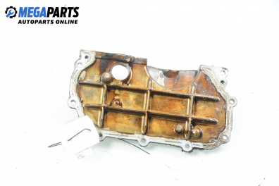 Капак ангренажен ремък за Nissan Almera II Hatchback (01.2000 - 12.2006) 1.5, 90 к.с.