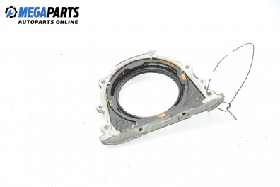 Капак колянов вал за Nissan Almera II Hatchback (01.2000 - 12.2006) 1.5, 90 к.с.