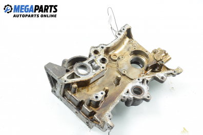 Маслена помпа за Nissan Almera II Hatchback (01.2000 - 12.2006) 1.5, 90 к.с.