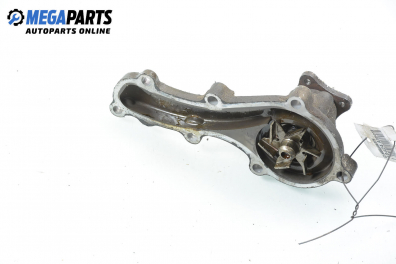 Водна помпа за Nissan Almera II Hatchback (01.2000 - 12.2006) 1.5, 90 к.с.