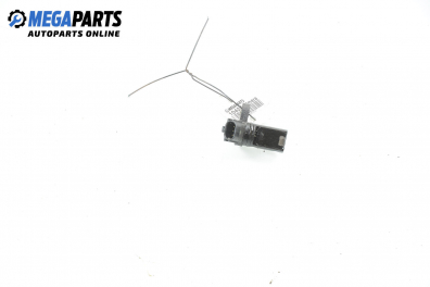 Датчик за колянов вал за Nissan Almera II Hatchback (01.2000 - 12.2006) 1.5, 90 к.с.