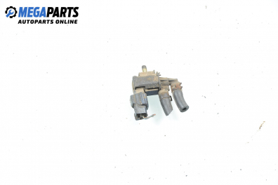 Вакуум клапан за Nissan Almera II Hatchback (01.2000 - 12.2006) 1.5, 90 к.с.