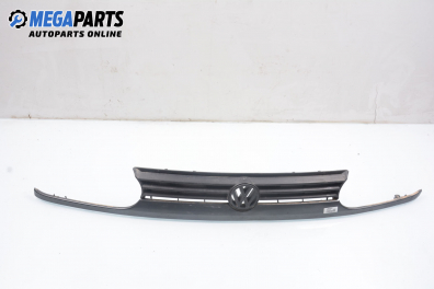 Декоративна маска за Volkswagen Golf III Hatchback (08.1991 - 07.1998), хечбек