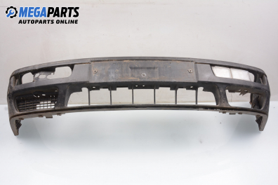 Предна броня за Volkswagen Golf III Hatchback (08.1991 - 07.1998), хечбек, позиция: предна