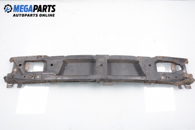 Основа броня за Volkswagen Golf III Hatchback (08.1991 - 07.1998), хечбек, позиция: предна