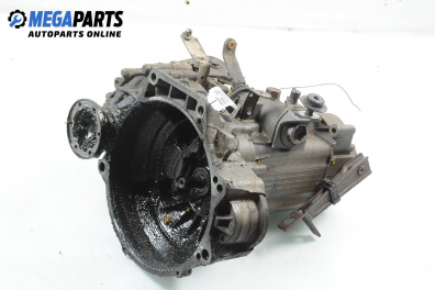 Ръчна скоростна кутия за Volkswagen Golf III Hatchback (08.1991 - 07.1998) 1.9 TD,GTD, 75 к.с.