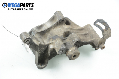 Стойка алтернатор за Volkswagen Golf III Hatchback (08.1991 - 07.1998) 1.9 TD,GTD, 75 к.с.