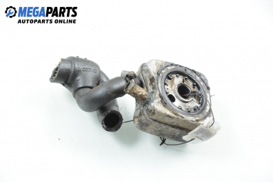 Маслоохладител за Volkswagen Golf III Hatchback (08.1991 - 07.1998) 1.9 TD,GTD, 75 к.с.