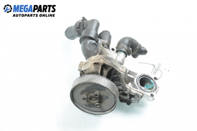 Водна помпа за Volkswagen Golf III Hatchback (08.1991 - 07.1998) 1.9 TD,GTD, 75 к.с.