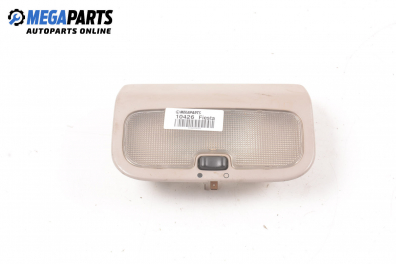 Плафон за Ford Fiesta IV Hatchback (08.1995 - 09.2002)