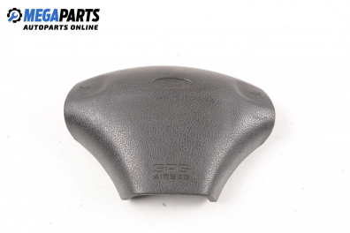 Airbag за Ford Fiesta IV Hatchback (08.1995 - 09.2002), 2+1 вр., хечбек, позиция: предна